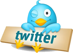 twt
