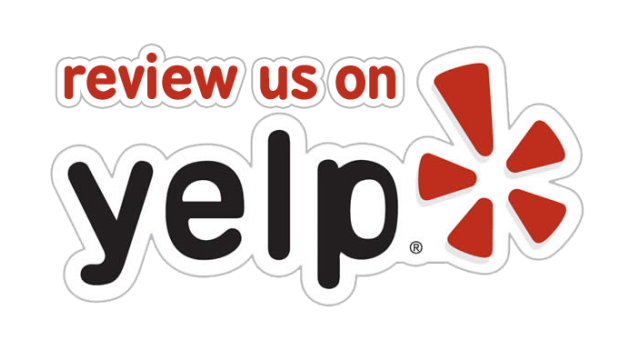 ylp