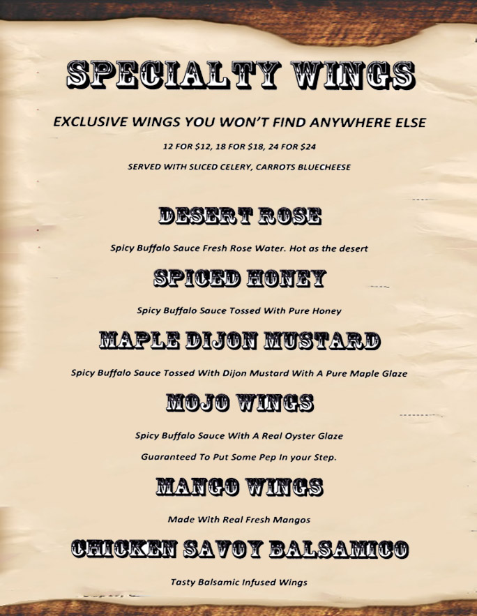 menu2
